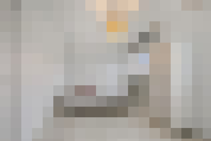  / #25