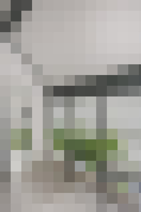  / #20