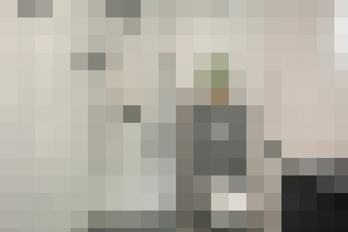  / #21