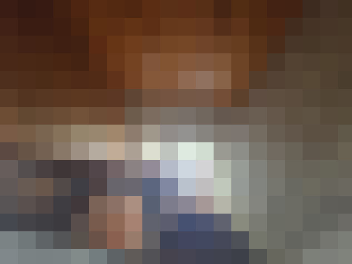  / #18