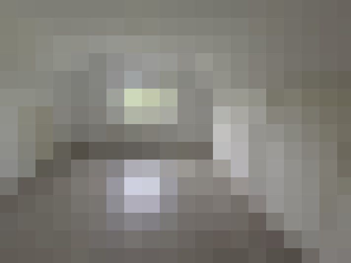  / #21