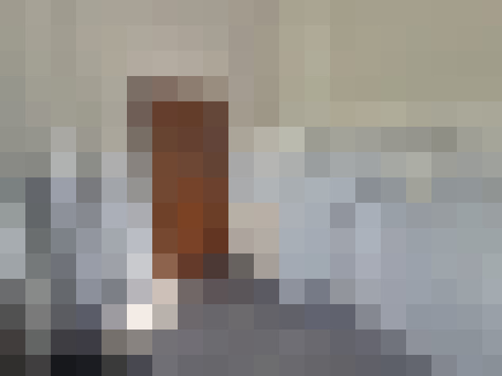  / #13