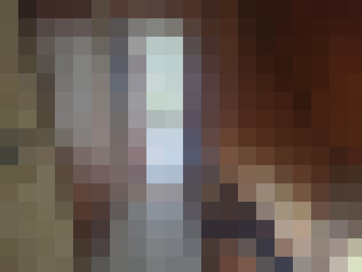  / #19