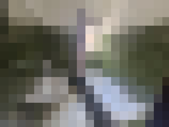  / #16
