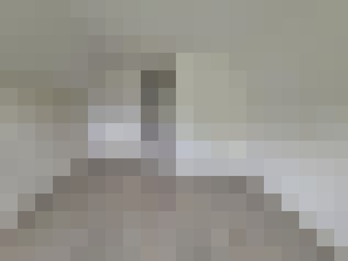  / #22