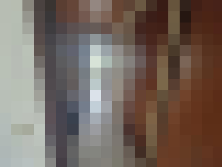  / #20