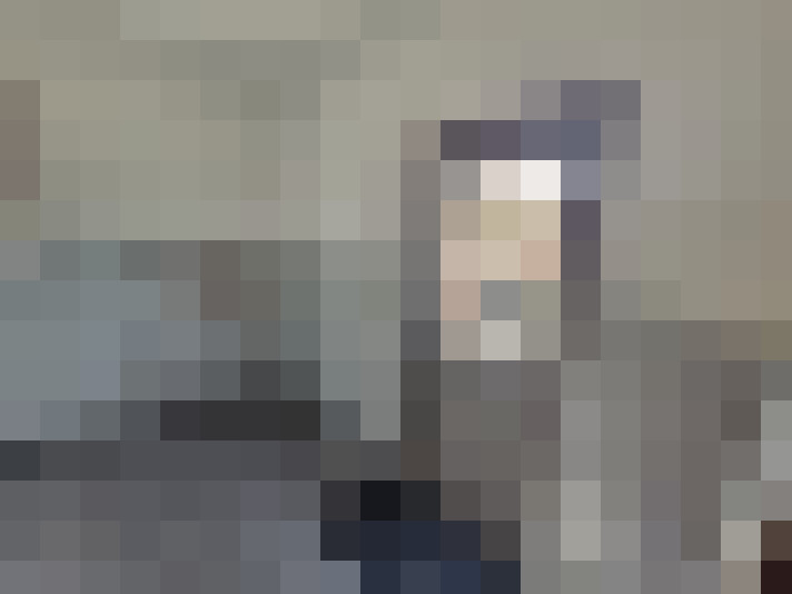  / #12
