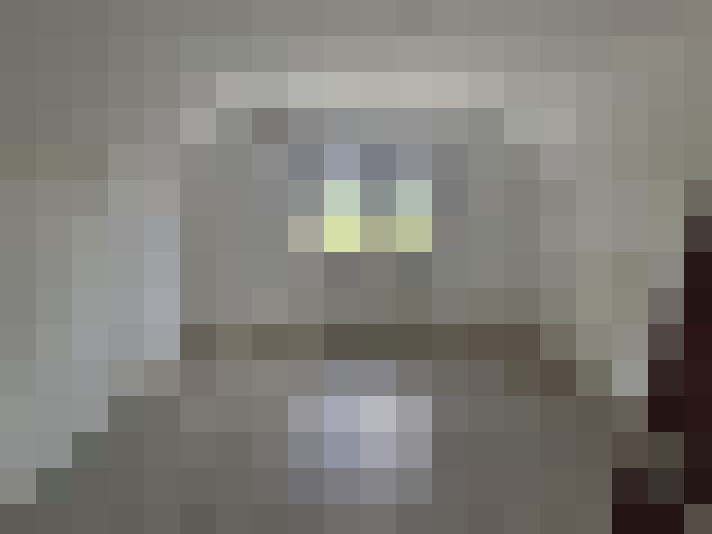  / #23