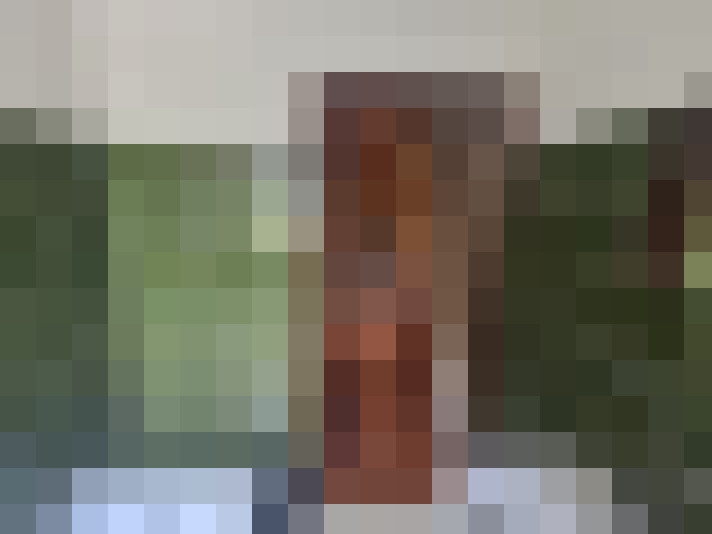  / #17
