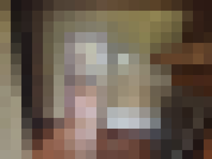  / #7