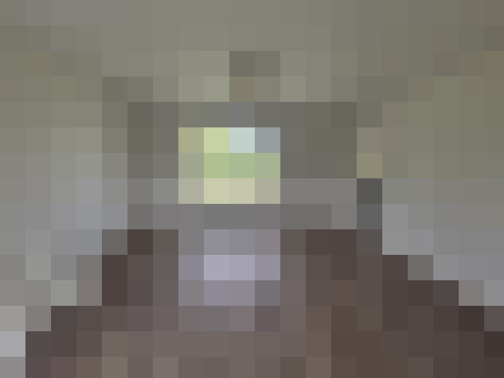  / #8