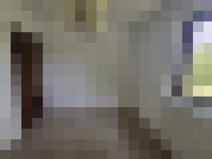  / #15