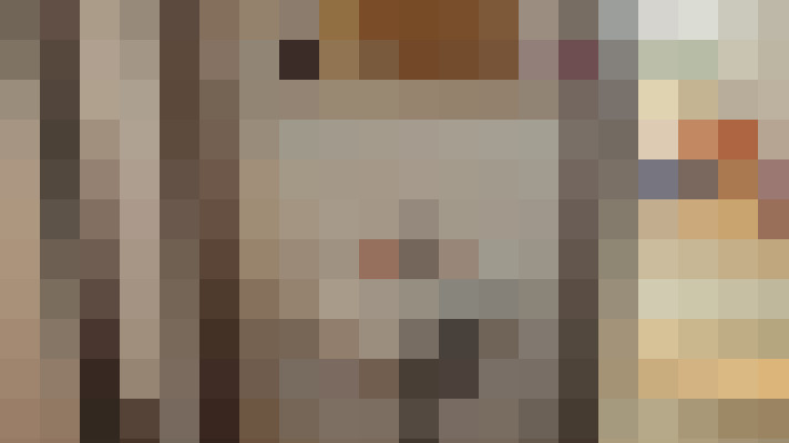  / #8