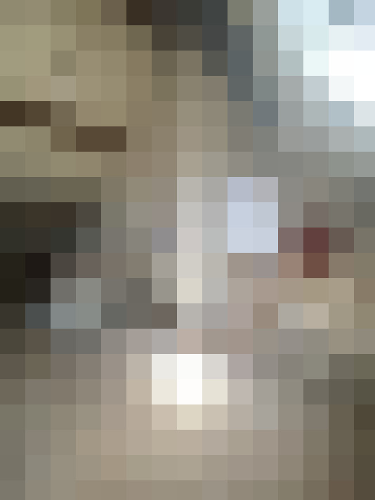  / #21