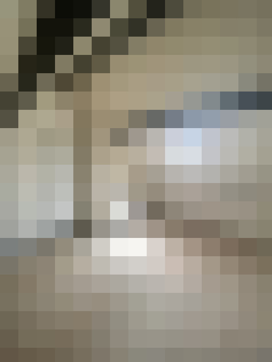  / #19
