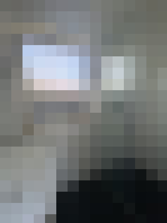  / #18