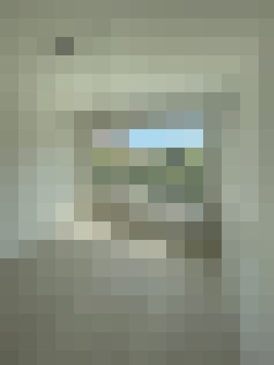  / #14