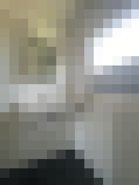  / #17