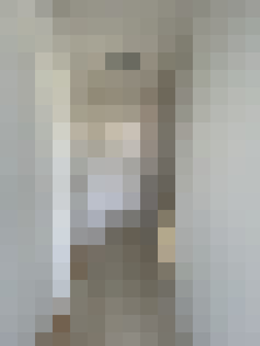  / #10