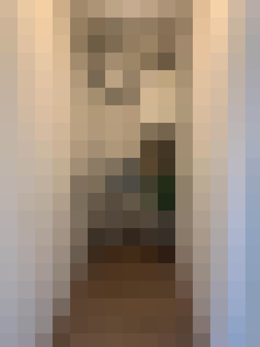  / #9