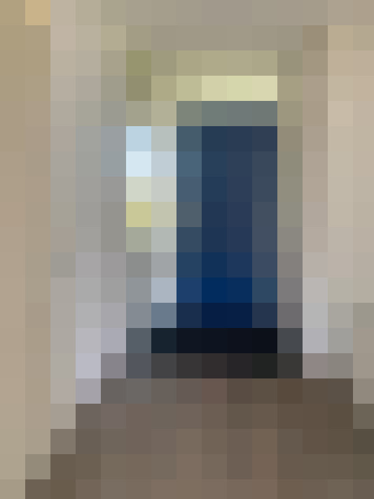  / #8