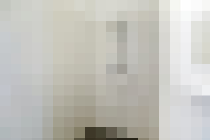  / #19