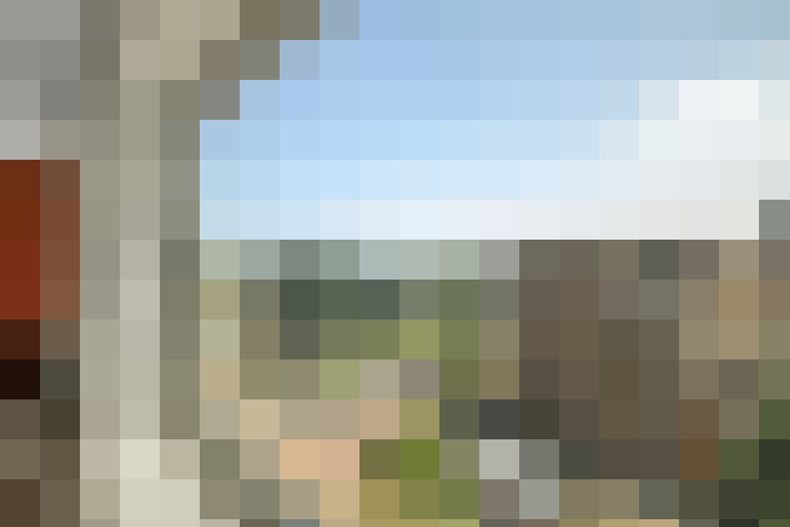  / #9