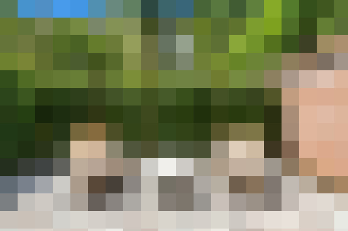  / #8