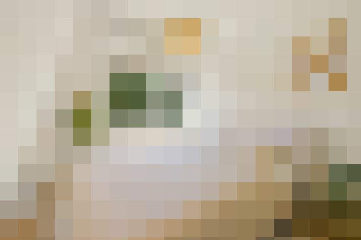  / #8