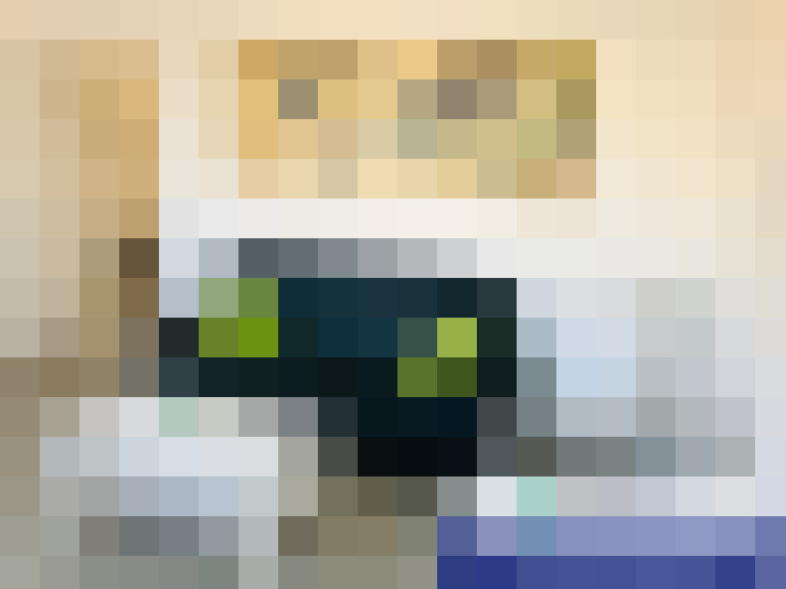  / #7