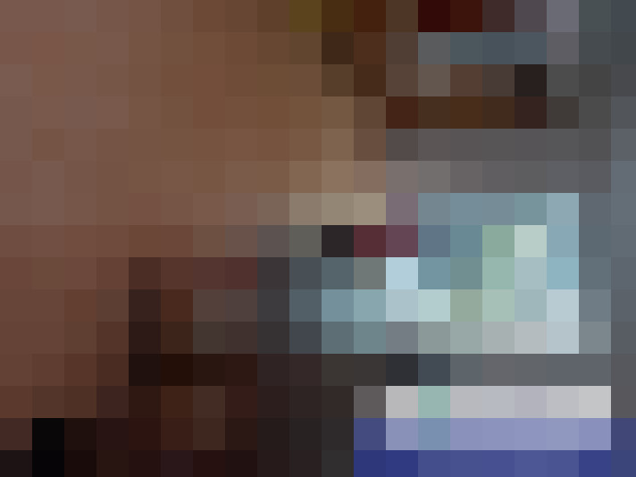  / #13