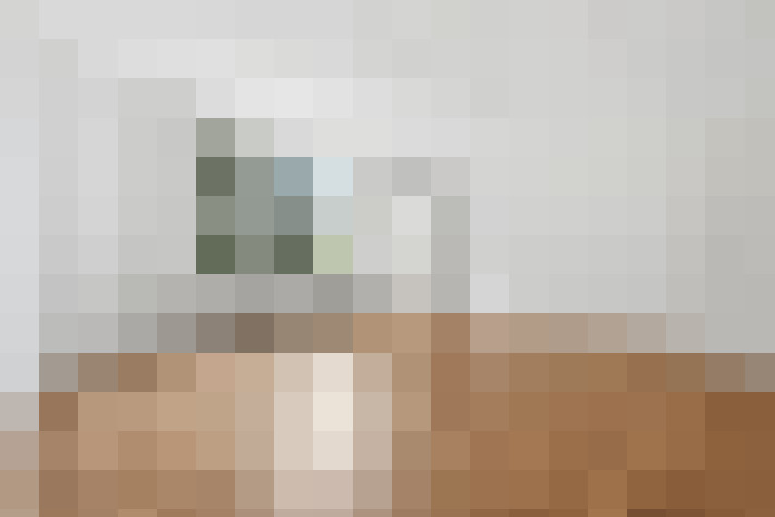  / #20