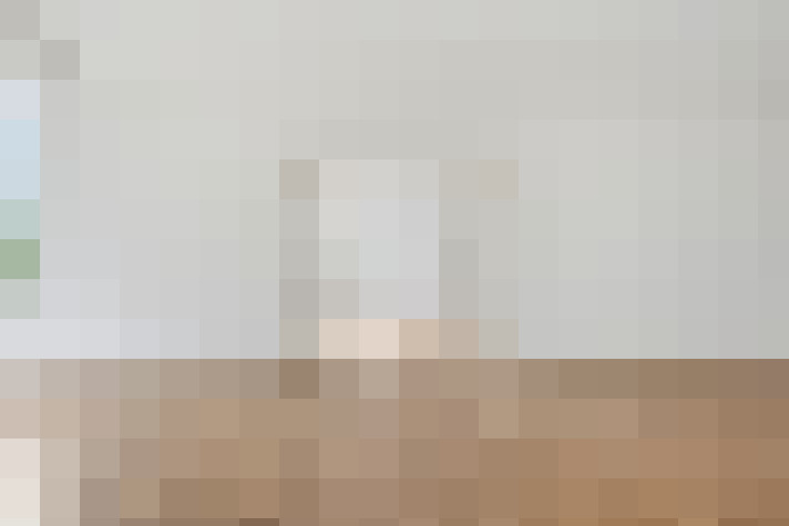  / #17