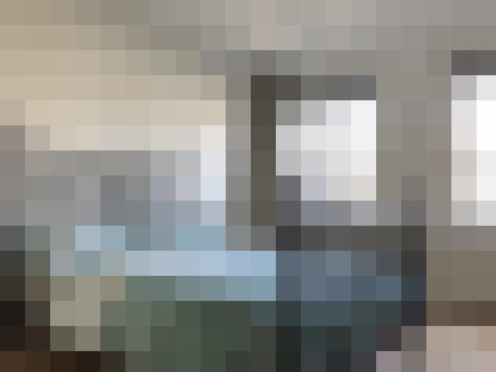  / #16