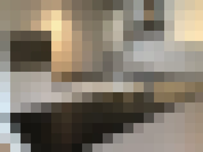  / #14