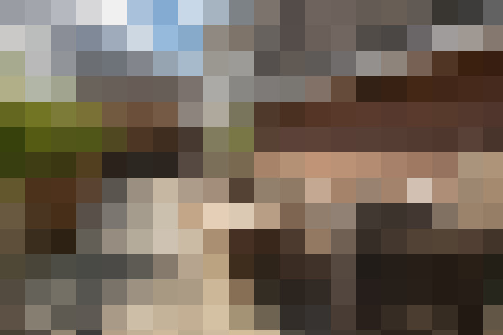  / #4