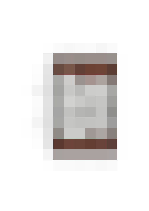  / #39