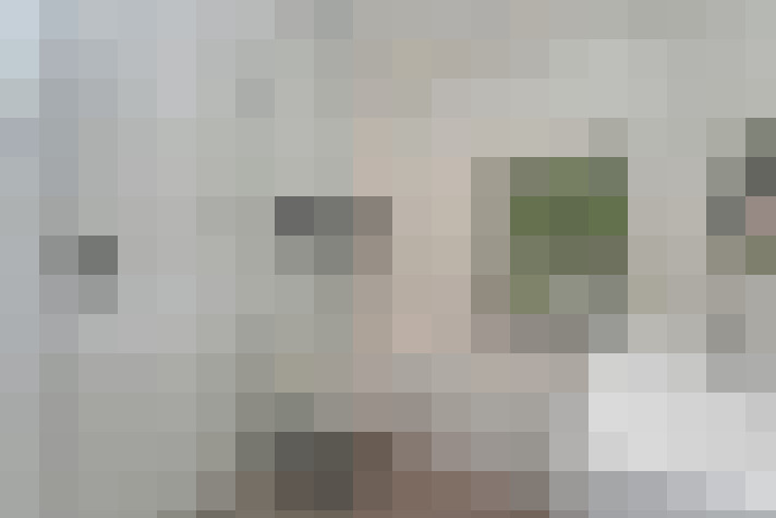  / #17