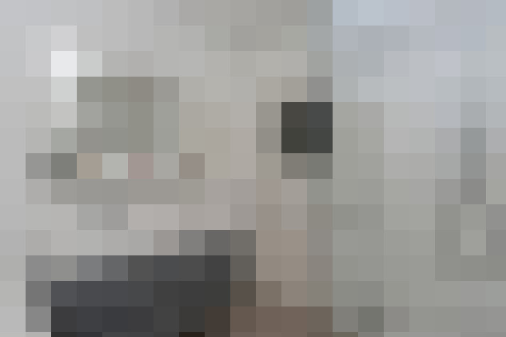  / #18