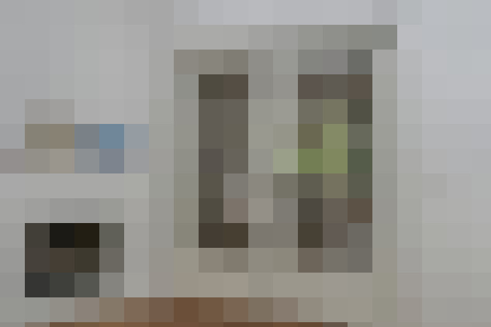  / #9