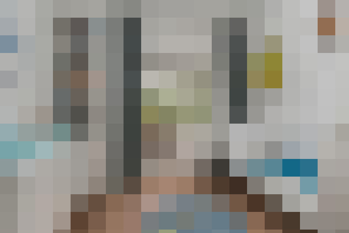  / #16