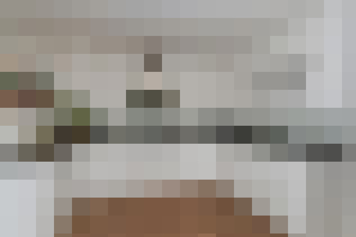  / #12
