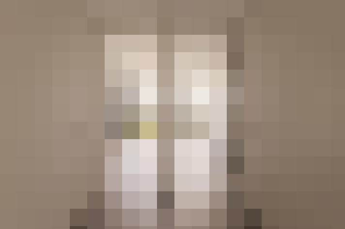  / #21