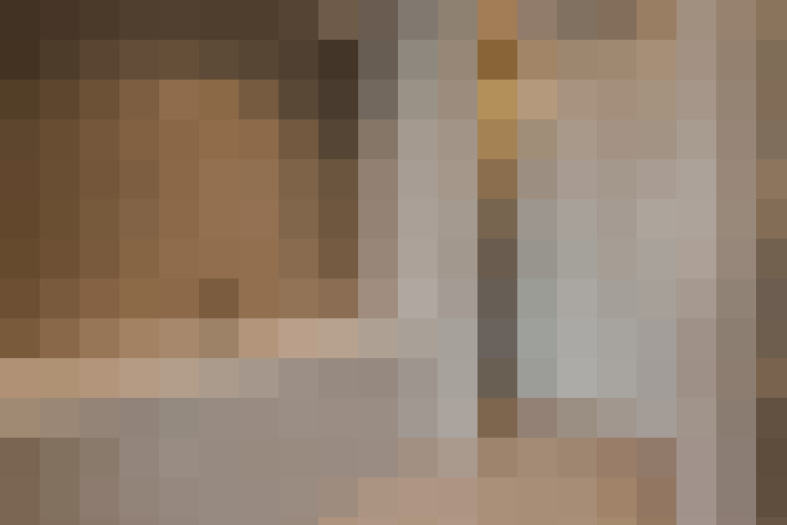  / #18