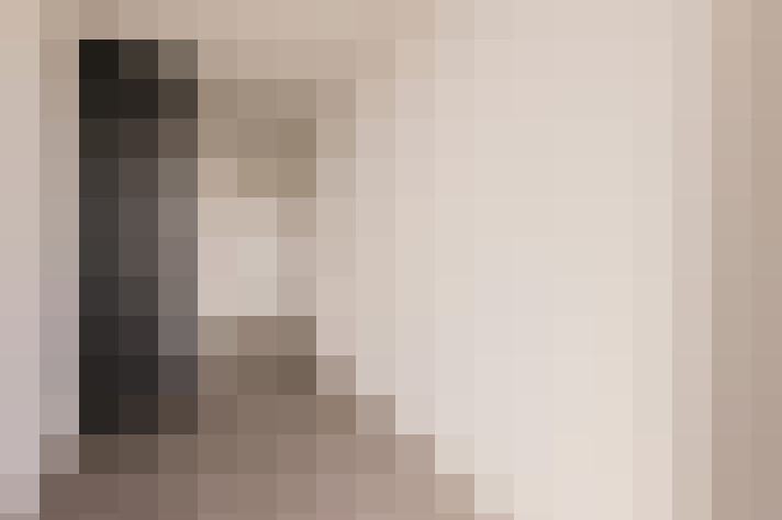  / #23