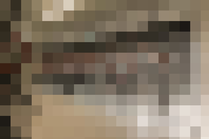  / #33