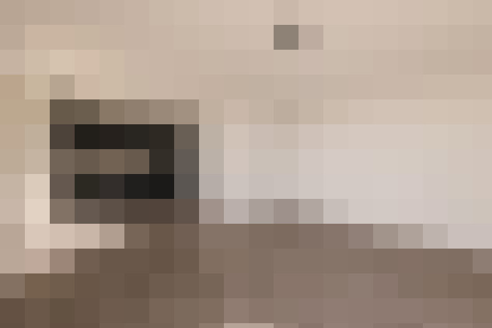  / #10