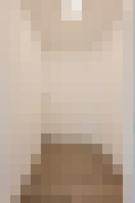  / #28
