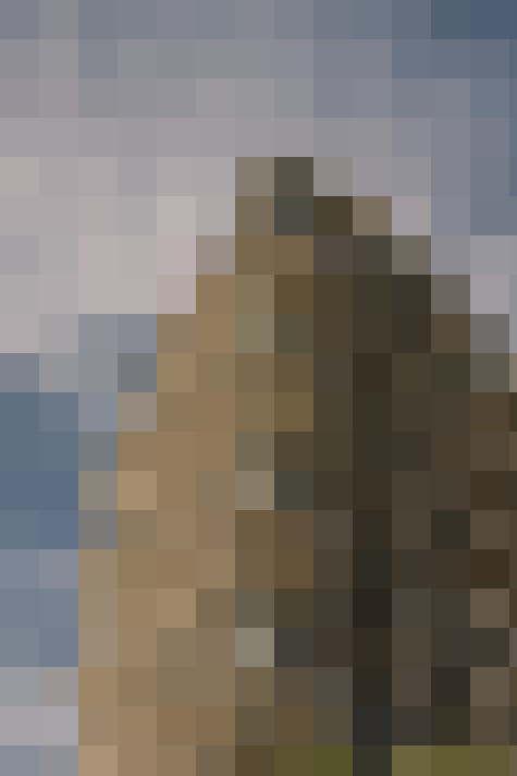  / #39