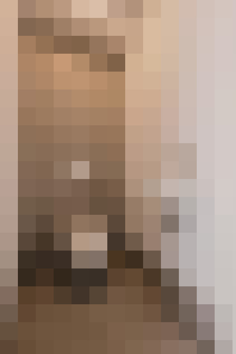  / #27